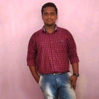 Abhishek Ankit