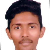 THOMMANDRA MANI SATYA SAI SRINIVAS