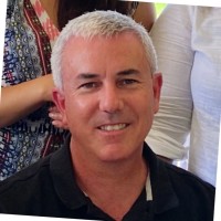 Martin Craig