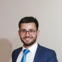 Abdurrahman Kartal