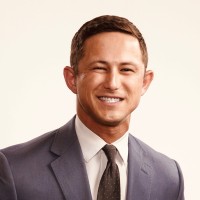 Caleb Appleton