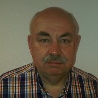 Ben Jager
