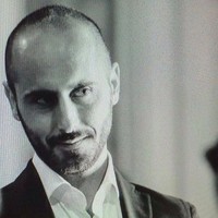 Giorgio Muzio