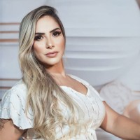 Vanessa Ramos