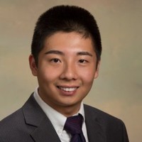 Brian Jiang