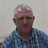 Igor Mainfeld
