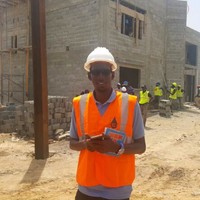 Abibou Dieng