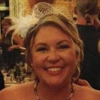 Kelsey Allein Stephan