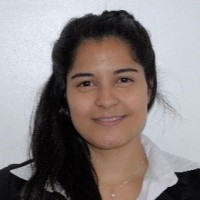 Romina Soledad Torres