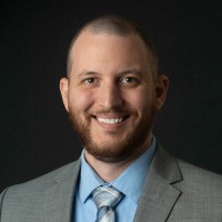 Mikey Sistek