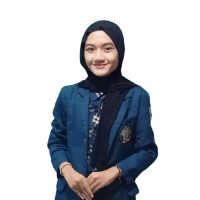 Tara Agustina