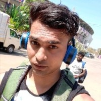 Domnic Savio Fernandes