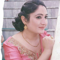 Kiran Augla