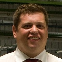 Andreas Reissig