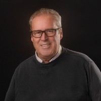 Bob Rulli
