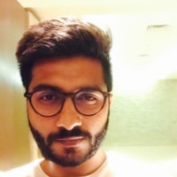 Aamir Malik