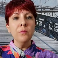 Nikoletta Konstantara