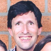 Jean-Marc Peterkenne