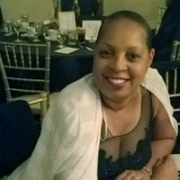 Loretta Green