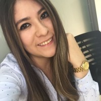 Ana Coss