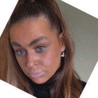 Hannah Guest