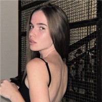 Anna Kasperovich