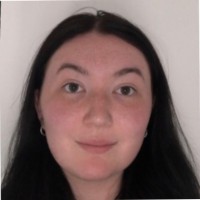 Charlotte Orme