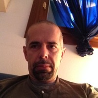 Luca Cestaro