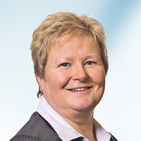 Renate Zierler