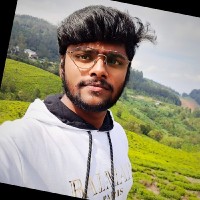 Shiranjeevi Sk
