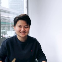 Jess Chan