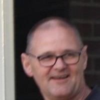 Rudy Hulzink
