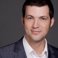 Kolja Spohn
