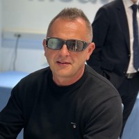 Miro Uchal