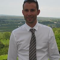 Antoine Hurtaud
