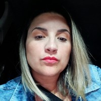 Elaine Bueno