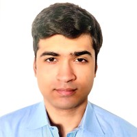 Masood Lodhi