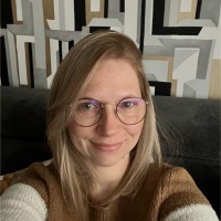 Emilie Barthoulot