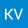 Kv Sv