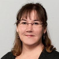 Berit Bendt