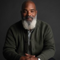 Jermaine Moore