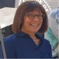 Henriette Guerra