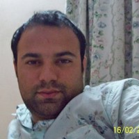 Ebrahim Padusha