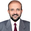 Rizwan Shabbir