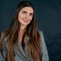 Indre Palaike