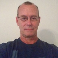 John Swartz