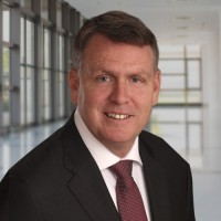 David Farrow