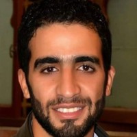Emadeldin Hamdy