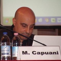 Matteo Capuani
