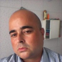 Thiago Alves Fernandes